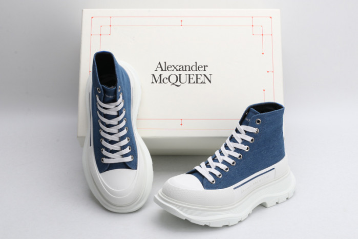 MQ Sneakers