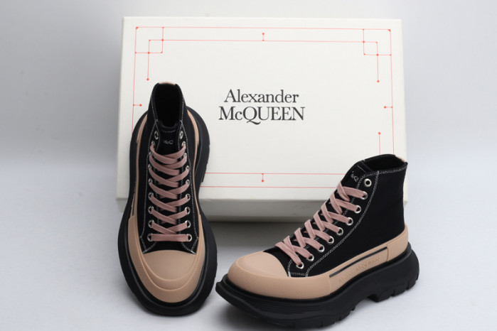MQ Sneakers