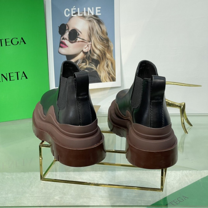 bo*te*ga Ve*ne*ta boots