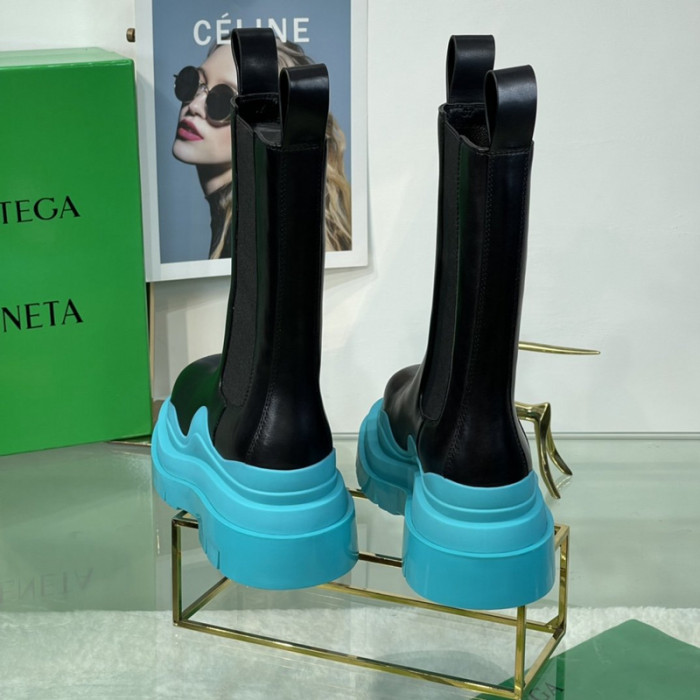 bo*te*ga Ve*ne*ta boots