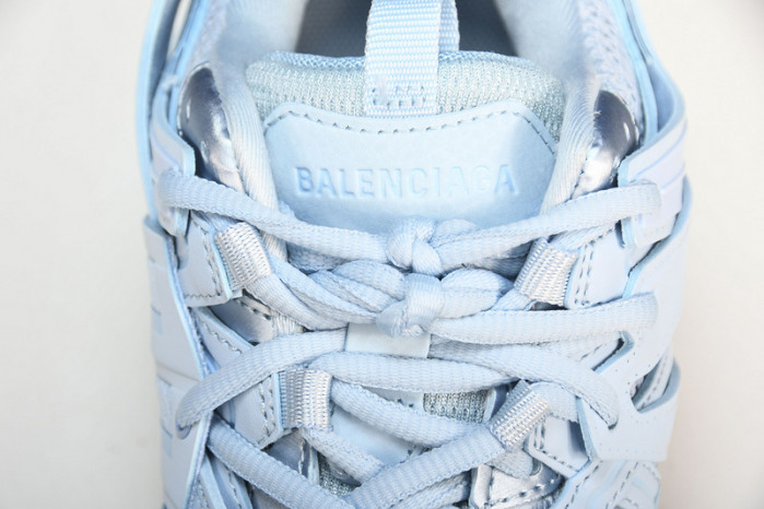 BLCG Track Trainer sky blue 647741 W3BM2 4200