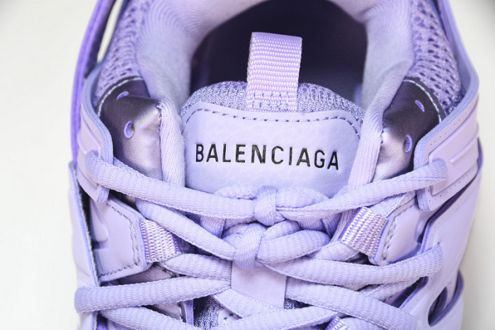 BLCG Track Trainer purple 542023 W3FE3 5500