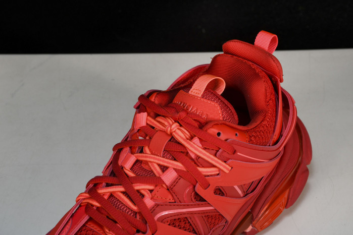 BLCG Track Trainer Red 542436 W3AD5 6060
