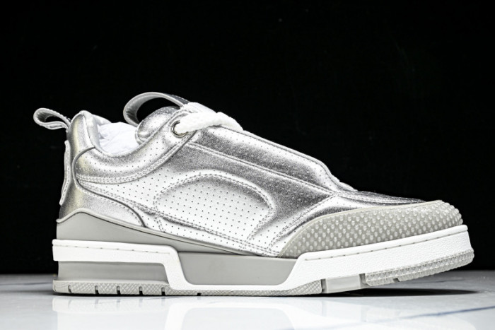 Lou1su1tt Skate Sneaker