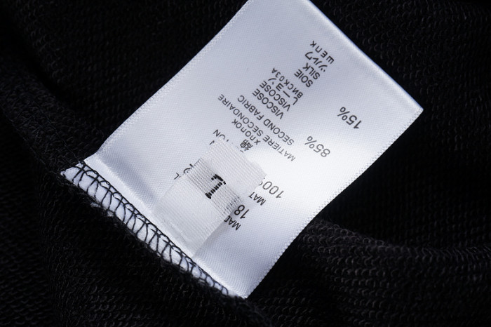 Gu66 Hoodie