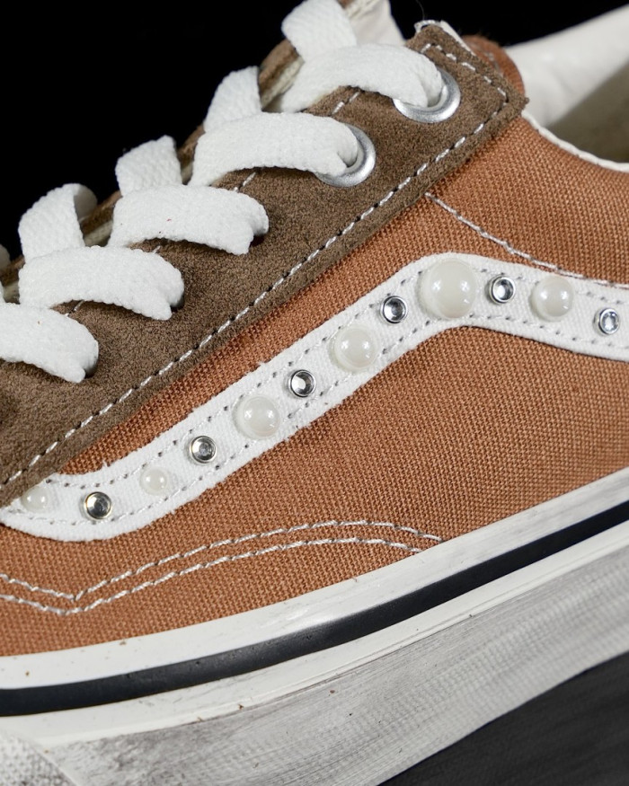 Vans OTW Old Skool 36 Pearlized Pack