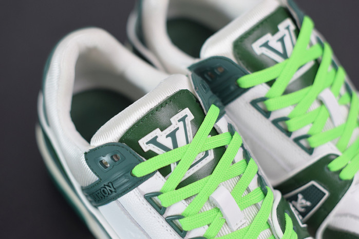 D00G7 lou1su1tt Sneaker Low
