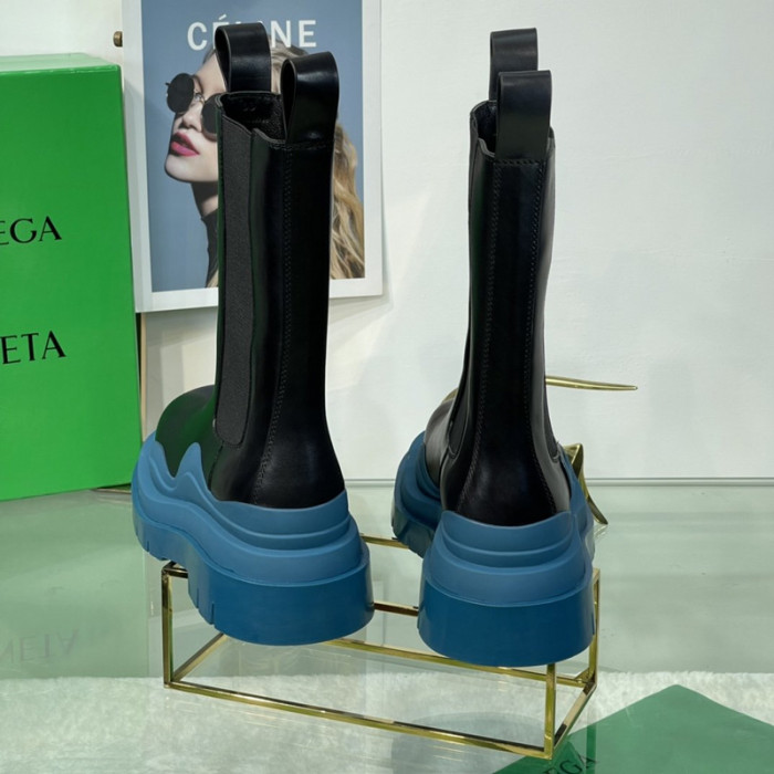 bo*te*ga Ve*ne*ta boots