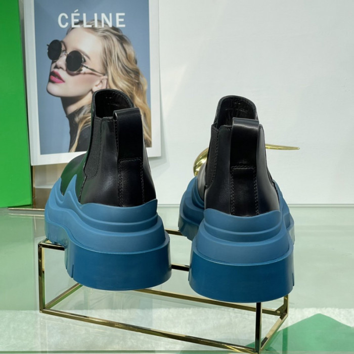 bo*te*ga Ve*ne*ta boots