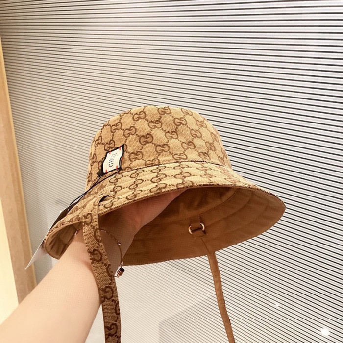 Gu66 HAT
