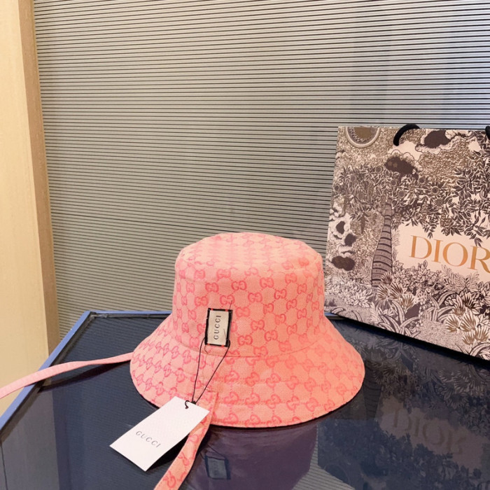 Gu66 HAT
