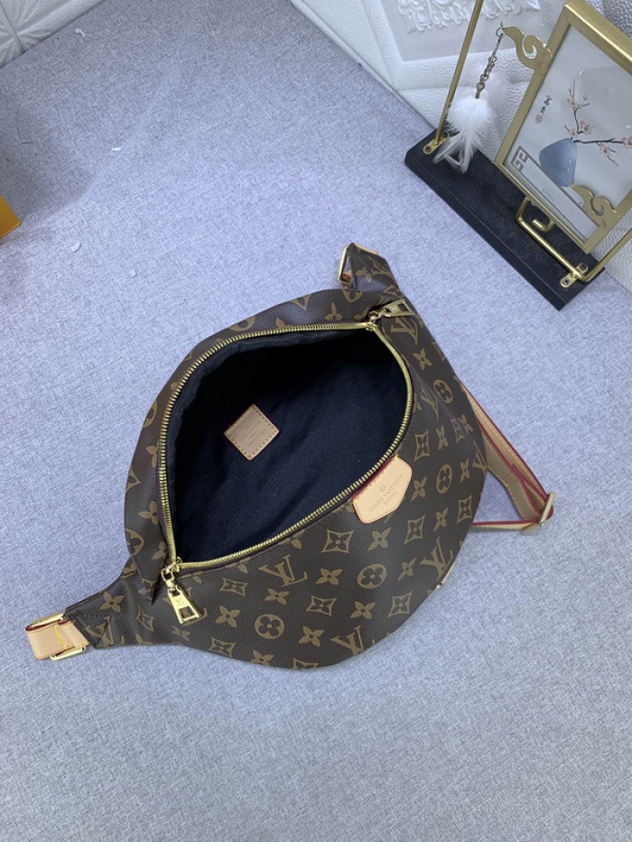 Lou1su1tt BAG