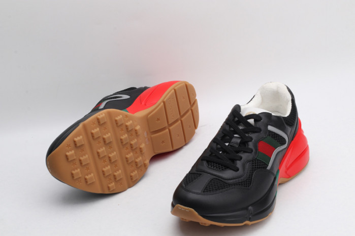 Gu66 SNEAKER