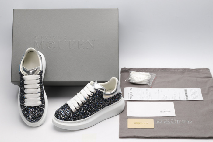 MQ Sneakers