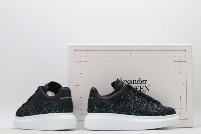 MQ Sneakers