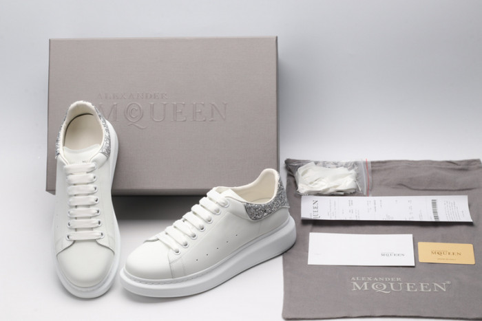 MQ Sneakers