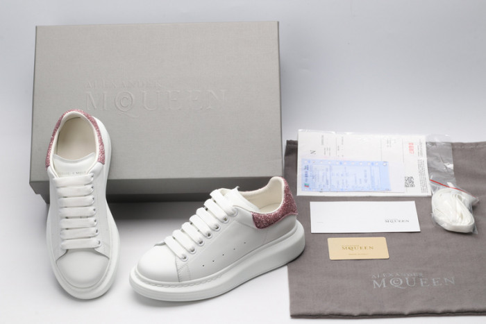 MQ Sneakers