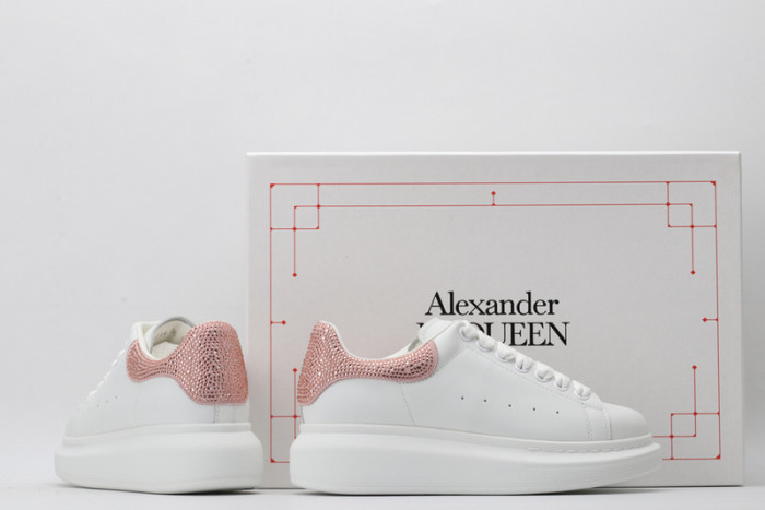 MQ Sneakers