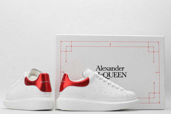 MQ Sneakers