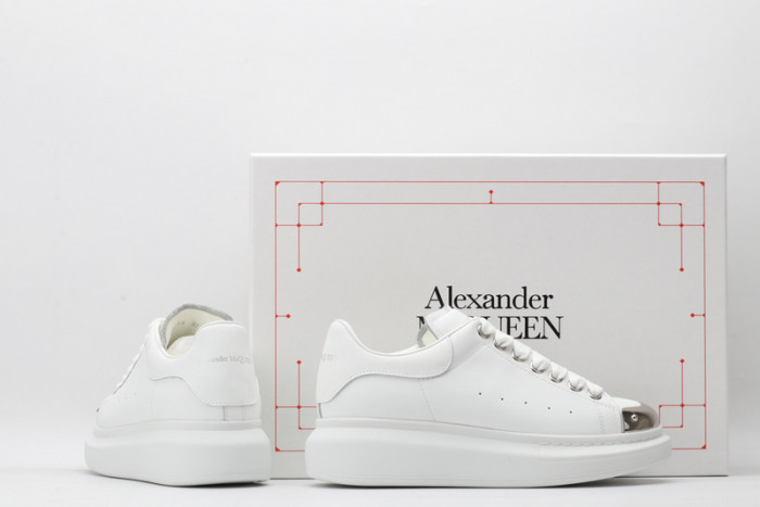 MQ Sneakers