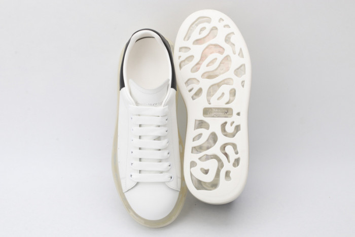 MQ Sneakers