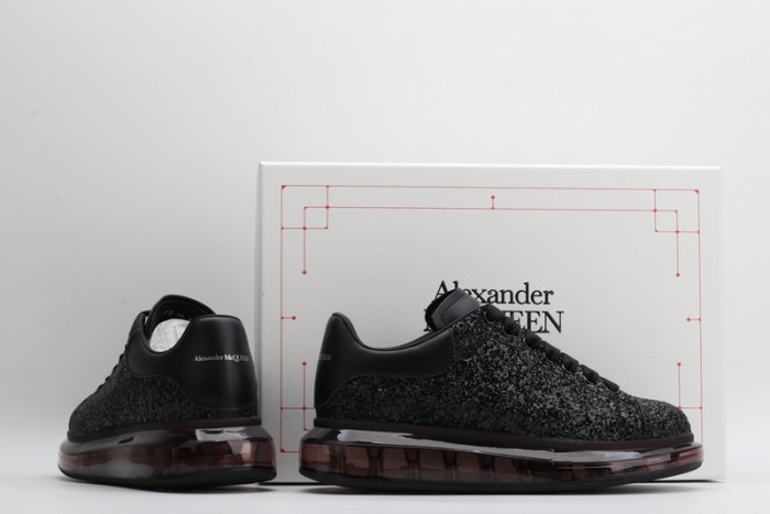 MQ Sneakers