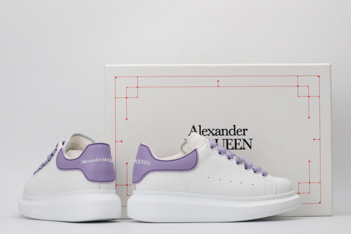 MQ Sneakers