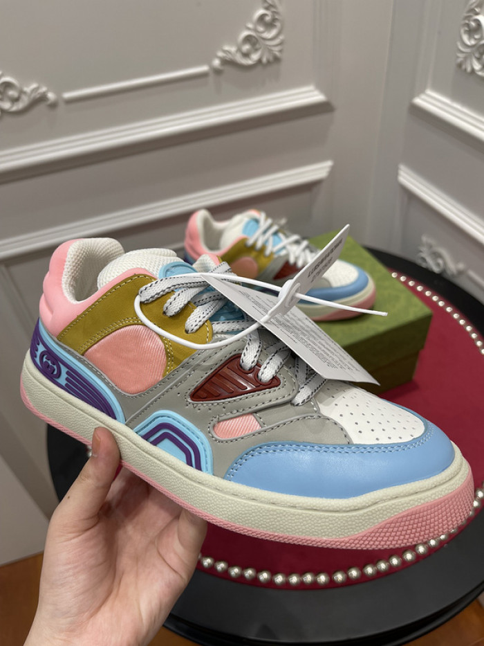 Gu66 BASKET