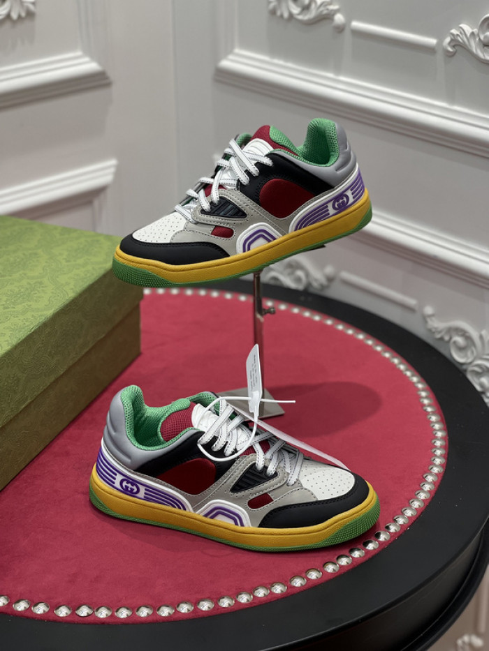 Gu66 BASKET