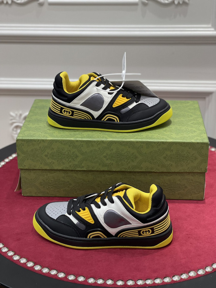 Gu66 BASKET
