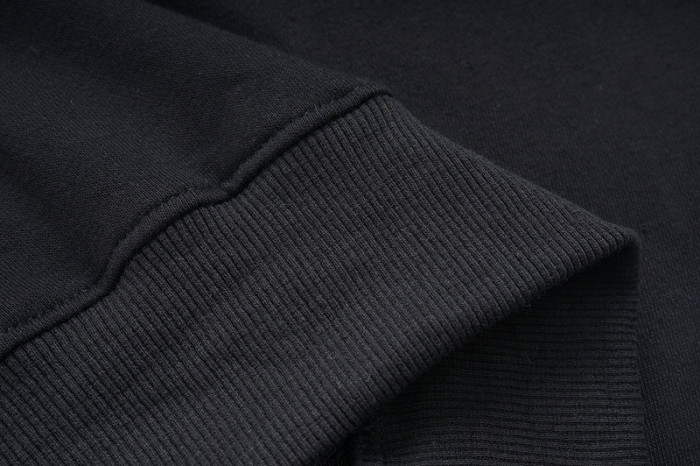 Gu66 Hoodie