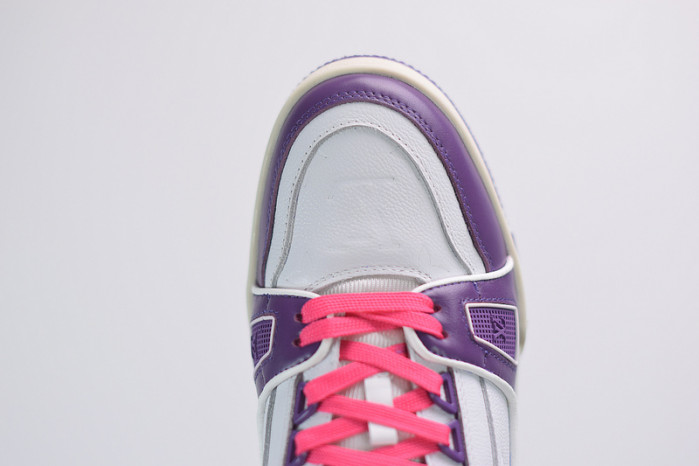 D00G7 lou1su1tt Sneaker Low