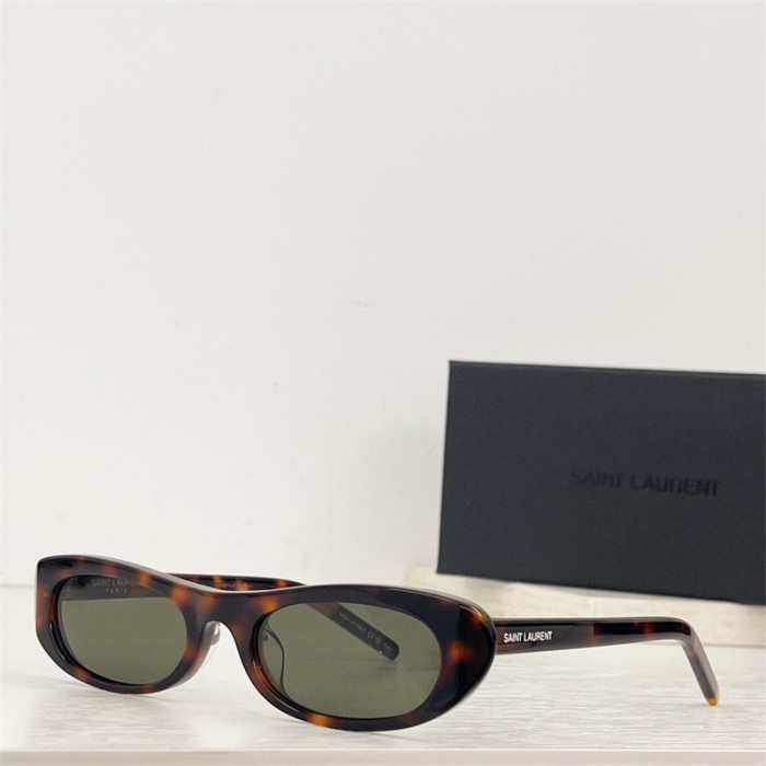 Y&L Sunglasses