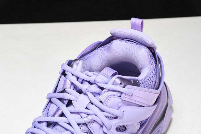 BLCG Track Trainer purple 542023 W3FE3 5500