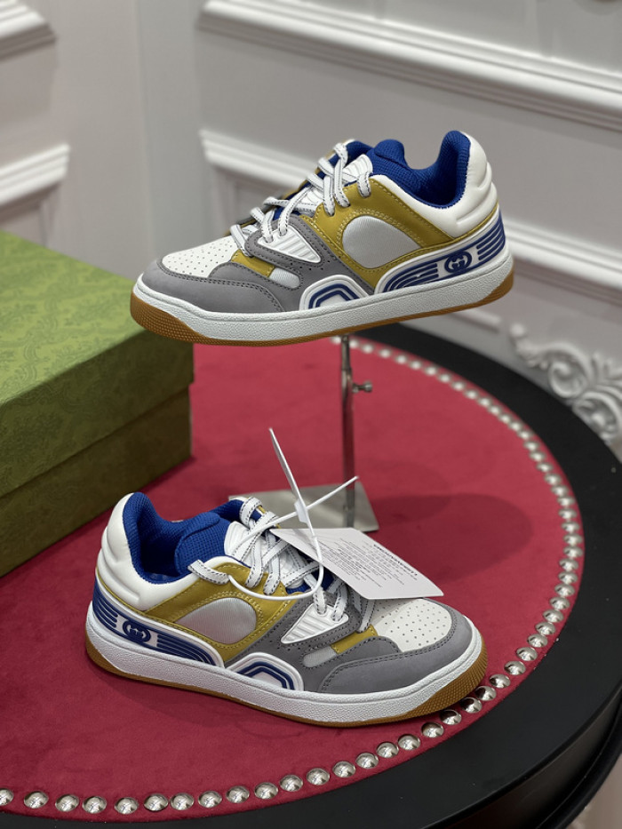 Gu66 BASKET