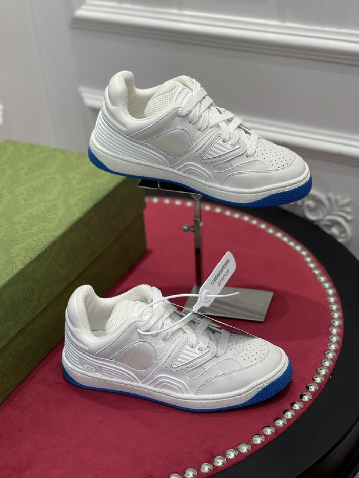 Gu66 BASKET