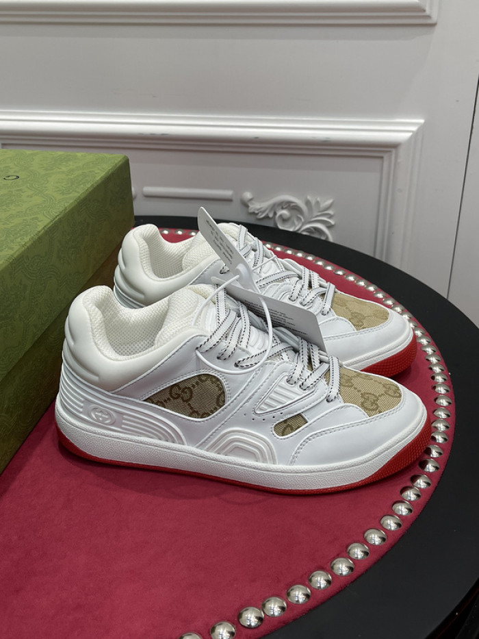Gu66 BASKET