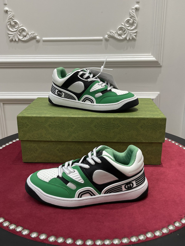 Gu66 BASKET