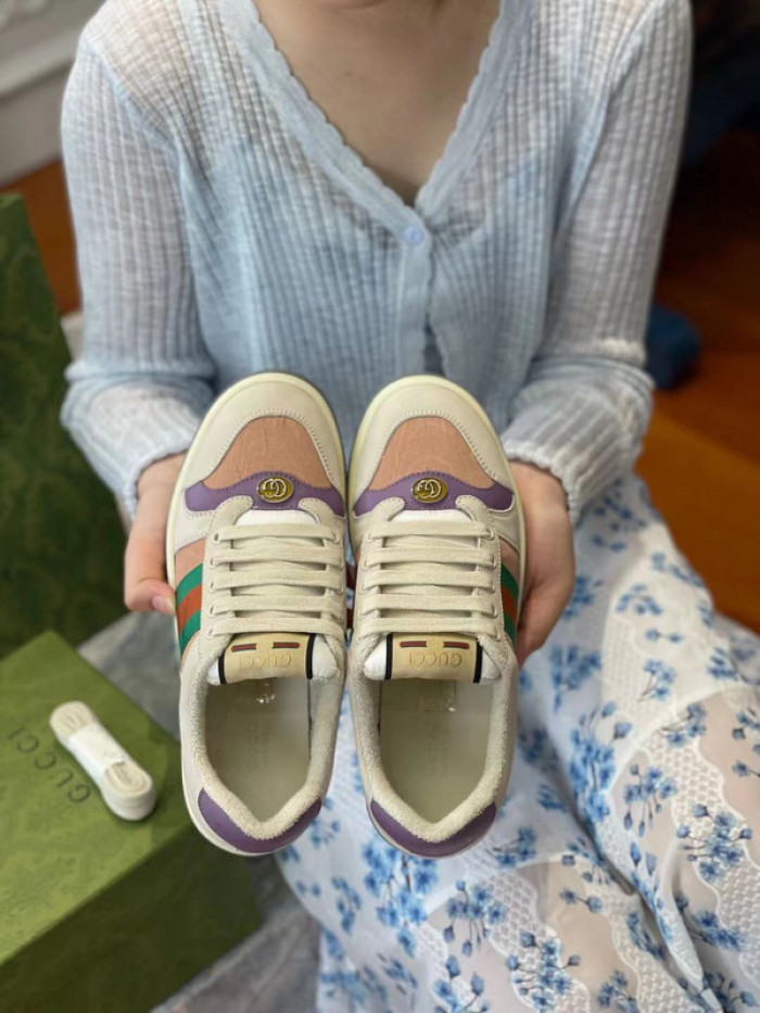Gu66 Screener GG Canvas