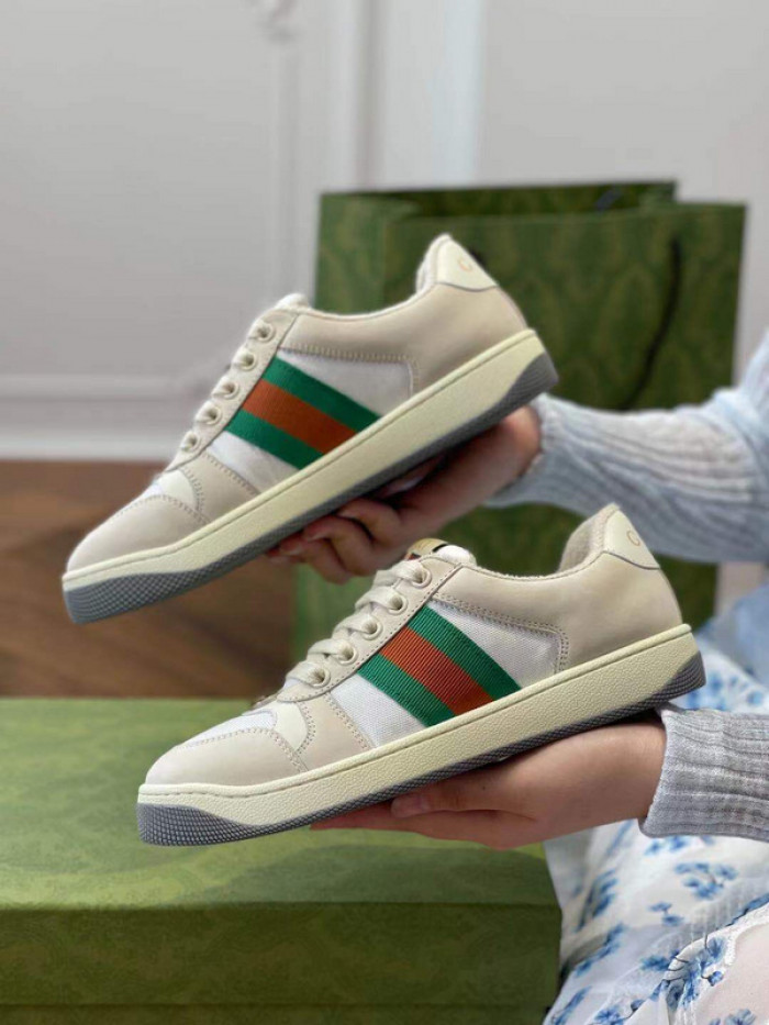 Gu66 Screener GG Canvas