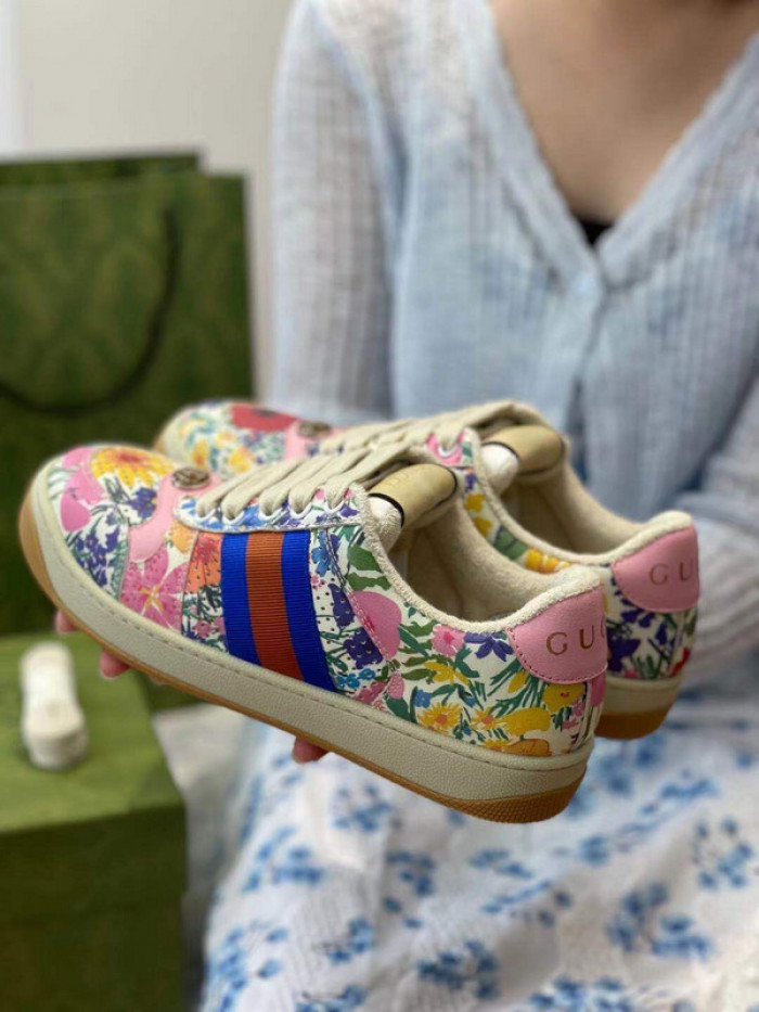 Gu66 Screener GG Canvas