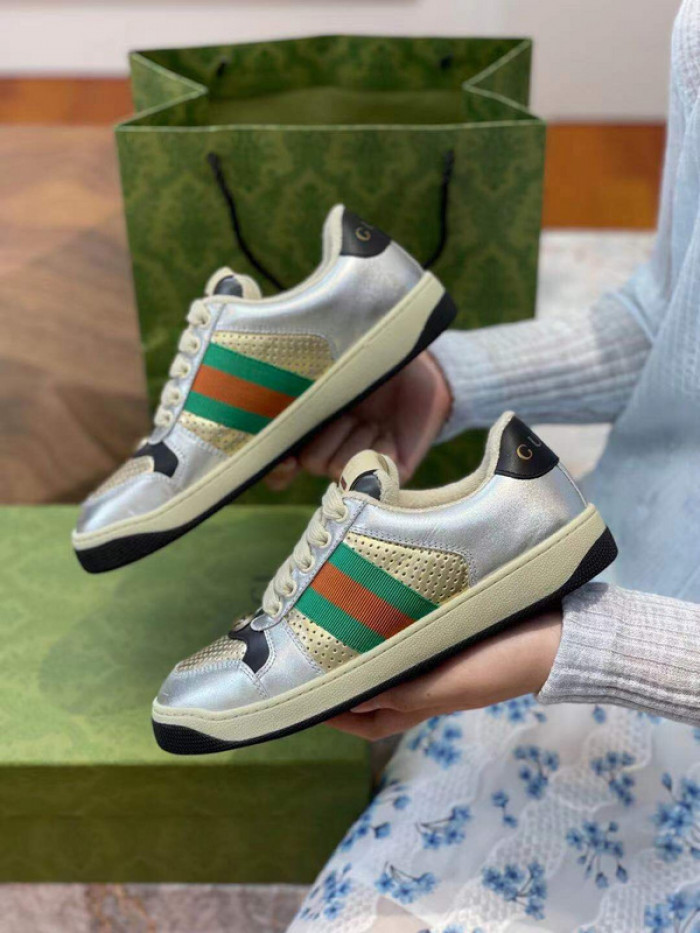 Gu66 Screener GG Canvas