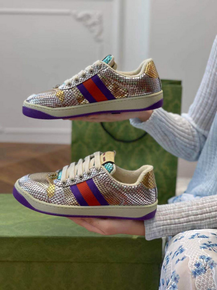 Gu66 Screener GG Canvas