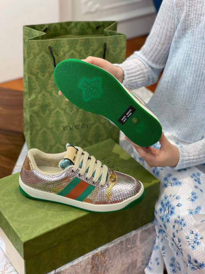 Gu66 Screener GG Canvas