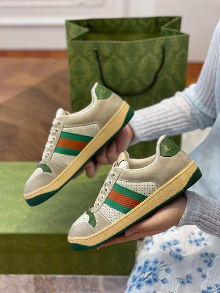 Gu66 Screener GG Canvas
