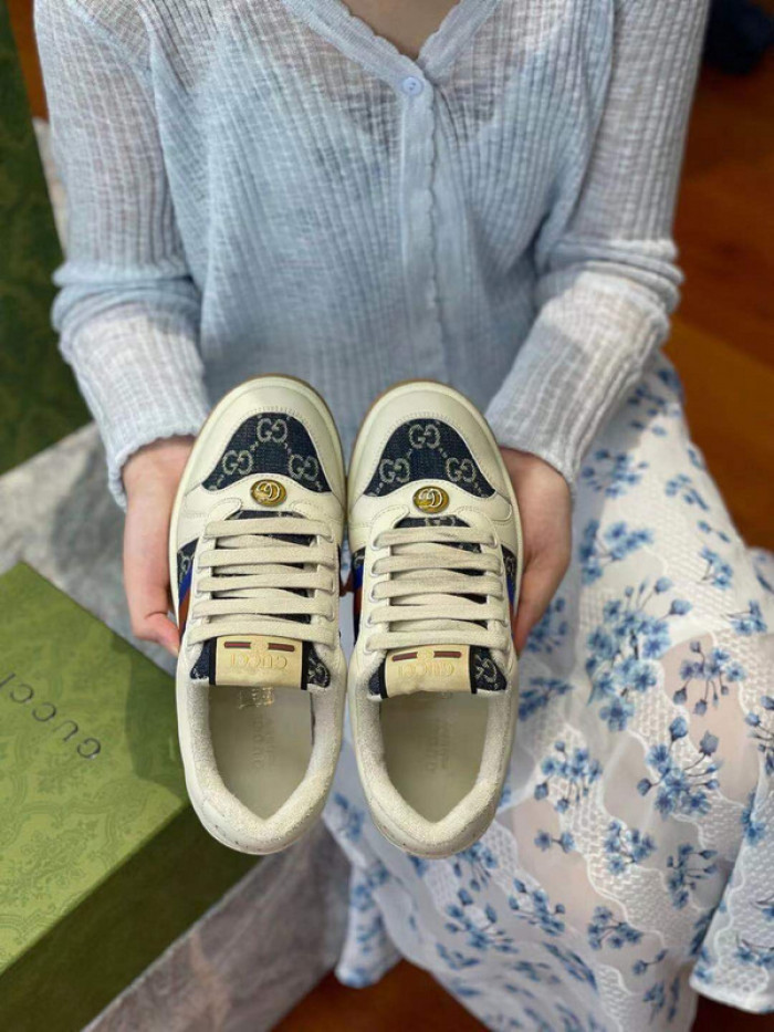 Gu66 Screener GG Canvas
