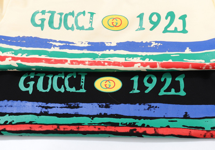 Gu66 Hoodie