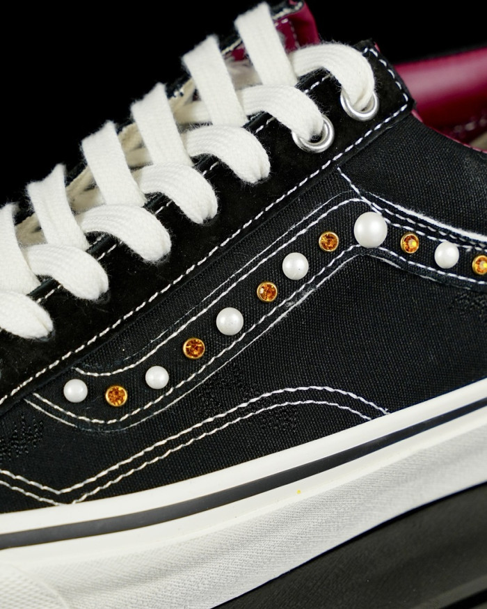 Vans OTW Old Skool 36 Pearlized Pack