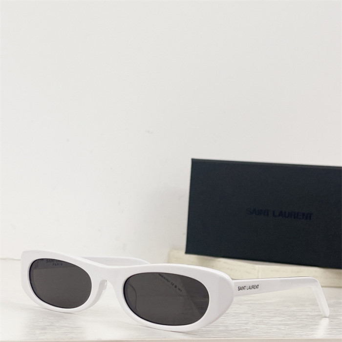 Y&L Sunglasses