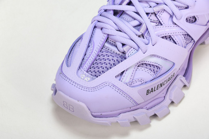 BLCG Track Trainer purple 542023 W3FE3 5500